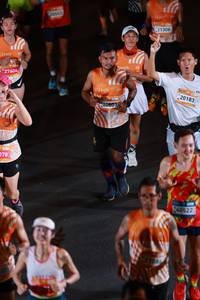 BIB: 27604, 078, 20803, 21308, 20183, 40522
                            <button type="button" onclick="openModal(23039869)" class="btn btn-primary btn-sm float-right btn-popup" data-toggle="modal" data-target=".modal-high-quality">
                        <i class="fas fa-shopping-cart"></i> Add to Cart
                    </button>
                                            <button type="button" onclick="isThisMe(23039869, true)" class="btn btn-success btn-sm float-right btn-popup btn-isme hidden" data-toggle="tooltip" data-placement="bottom" title="นี่คือรูปของคุณใช่ไหม คลิกที่นี่เพื่อเอาเข้าอัลบั้ม">
                        <i class="fas fa-plus"></i> Add to album
                    </button>
                    <button type="button" onclick="isThisMe(23039869, false)" class="btn btn-warning btn-sm float-right btn-popup btn-isnotme hidden">
                        <i class="fas fa-ban"></i> Remove from album
                    </button>